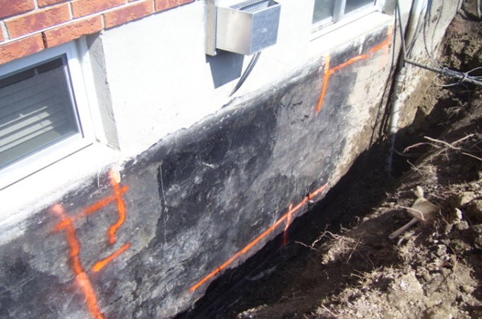 Windsor Concrete