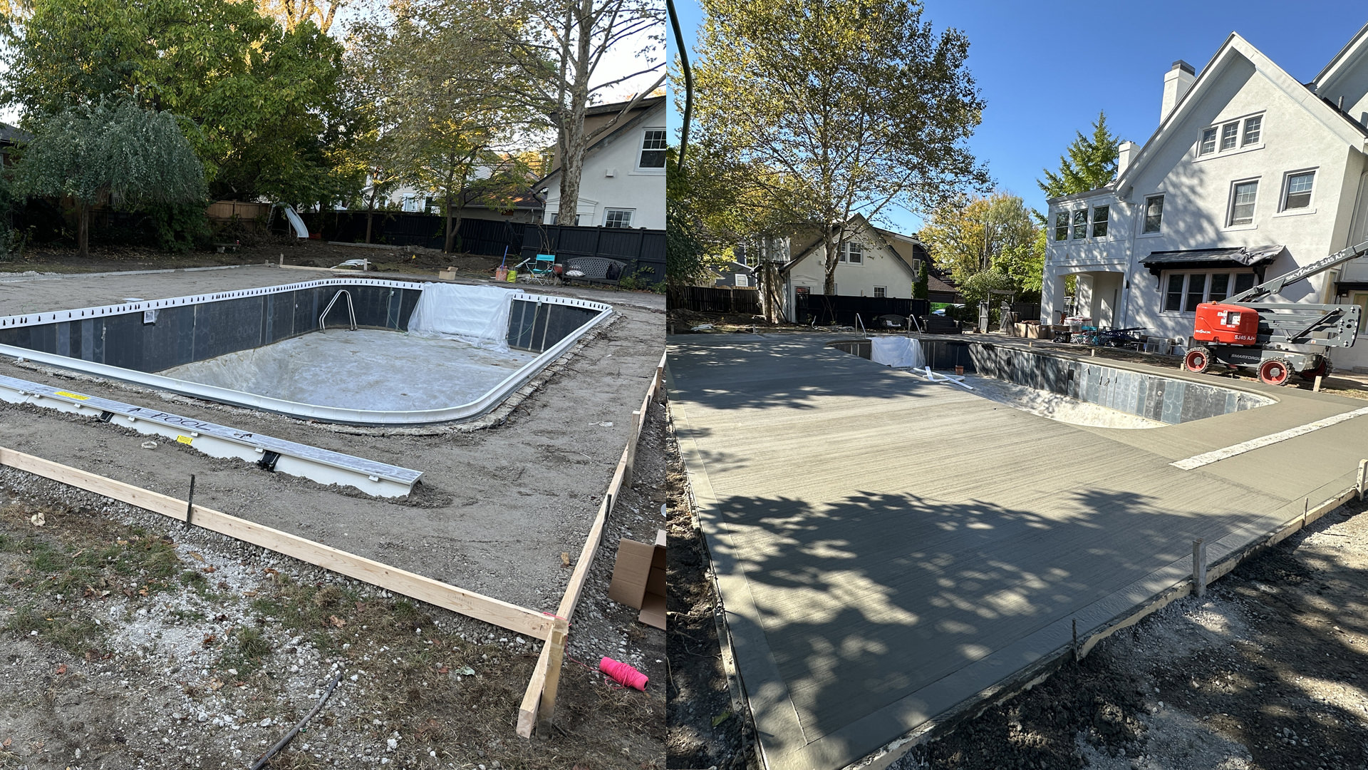 Windsor Concrete