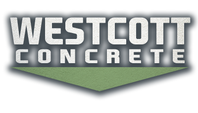 Westcott Concrete